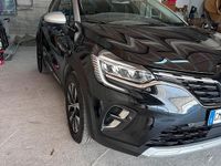 Usata Renault Captur 101 CV (74 kW) 2024 SUV