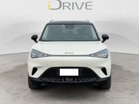 Usata Smart #1 Edition #1 200 kW (272 CV) 2023 Bianco SUV