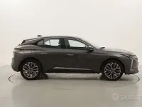 Usata DS Automobiles DS4 Trocadero 131 CV (96 kW) 2023 Grigio SUV