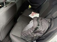 Usata Ford Fiesta ST-Line 125 CV (91 kW) 2022 Utilitaria