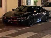 usata BMW i8 Coupe 1.5 auto