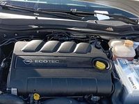 Usata Opel Astra 150 CV (110 kW) 2007 Utilitaria