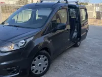 Usata Ford Transit Connect 101 CV (74 kW) 2021 Monovolume