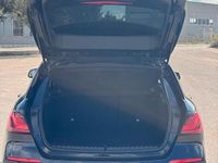 Usata BMW 118 150 CV (110 kW) 2020 Utilitaria