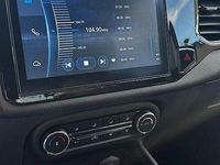 Usata DR DR 4.0 115 CV (84 kW) 2024 Nero SUV