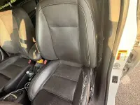Usata Opel Zafira Tourer Cosmo 150 CV (110 kW) 2015 Monovolume