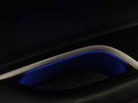 Käytetty Hyundai Bayon 101 HP (74 kW) 2022 Musta Katumaasturi