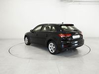 usata Audi A3 Sportback A3SPB 30 TFSI S tronic Business