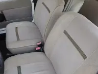Usata Renault R4 33 CV (24 kW) 1991 Bianco Berlina