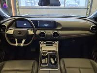 Usata EVO Evo 6 167 CV (122 kW) 2024 SUV