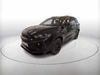 Nuova SWM G01 139 CV (102 kW) 2025 SUV