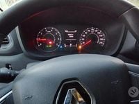 Usata Renault Master T28 135 CV (99 kW) 2020 Bianco Monovolume