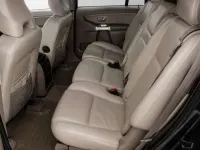 Usata Volvo XC90 185 CV (136 kW) 2005 Grigio SUV