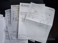 Usata Lexus UX 250h 180 CV (132 kW) 2021 Nero SUV