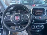 usata Fiat 130 500X 1.6 MultiJetCV Cross usato