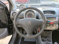 usata Peugeot 107 1.0 68CV 5p. Plaisir