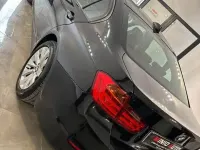 Usata BMW 318 143 CV (105 kW) 2014 Berlina