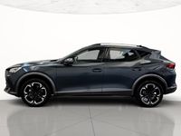 Usata Cupra Formentor 150 CV (110 kW) 2021 Magnetic tech SUV