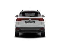 Usata VW Taigo Life 115 CV (84 kW) 2024 Grigio SUV