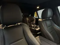 Usata Mercedes GLE350 Premium 272 CV (200 kW) 2021 SUV
