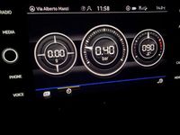 Usata VW T-Roc Sport 150 CV (110 kW) 2023 SUV