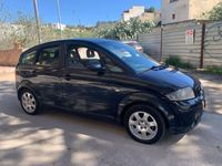 usata Audi A2 -1.4 tdi Comfort