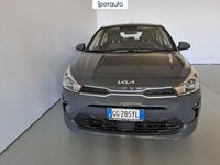 usata Kia Rio 1.0 t-gdi mhev Style s/Comfort pack 100cv imt