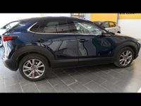 usata Mazda CX-30 Skyactiv-D 2WD Executive del 2020 usata a Ravenna