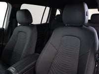 Nuevo Mercedes GLB200 Advanced Plus 150 CV (110 kW) 2026 Blanco SUV