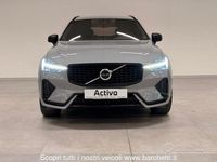 Usata Volvo XC60 Plus 2023 SUV