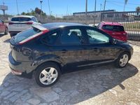 usata Ford Focus + 1.6 TDCi (90CV) 5p. Mazara del Vallo