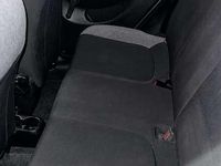 Usata Fiat Panda Cross Cross 69 CV (50 kW) 2022 Utilitaria