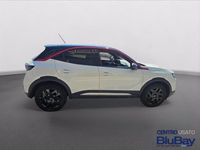 Usata Opel Mokka GS Line 101 CV (74 kW) 2022 Bianco SUV