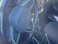 Usata VW Tiguan Life 150 CV (110 kW) 2020 SUV