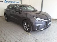 Usata Lexus LBX 91 CV (66 kW) 2024 Grigio SUV