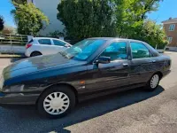 Usata Lancia Kappa 155 CV (114 kW) 1996 Berlina