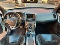 Usata Volvo XC60 181 CV (133 kW) 2013 SUV