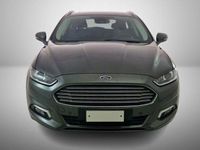 usata Ford Mondeo MondeoSW 1.5 tdci Titanium Business s