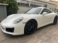 usata Porsche 911 Carrera S Coupe 991.2 3.0 / PDK / PASM / FULL OPT