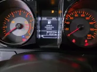 Second-hand Suzuki Jimny 102 CP (75 kW) 2019 Argintiu SUV