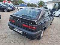 usata Renault 19 R1.4i 4 porte Limited 100.000km