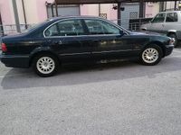 Usata BMW 530 188 CV (138 kW) 1999 Berlina
