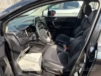 Begagnad DR DR4 114 HK (83 kW) 2019 Svart SUV