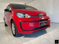 usata VW up! 1.0