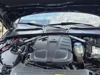 Usata Audi A4 Sport 122 CV (89 kW) 2018 Berlina