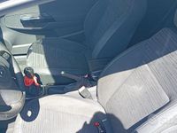 Gebraucht Opel Corsa 90 PS (66 kW) 2015 Weiß Kleinwagen
