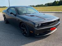 usata Dodge Challenger 5.7 v8