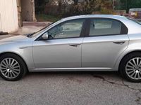 usata Alfa Romeo 159 1.9 JTS 16V Distinctive