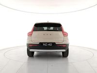 Nuova Volvo XC40 Core 164 CV (120 kW) 2025 SUV
