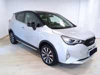 Usado DR DR4 114 CV (83 kW) 2020 Gris SUV